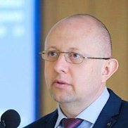 Марк, 40 лет, Омск Марк, 40 лет, Омск