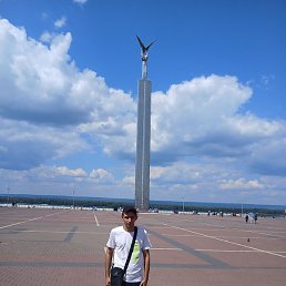 ����, ������, 30 ���