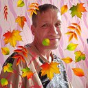 ���� �������, �����������, 53 ���� - ��������� 18 ������� 2026