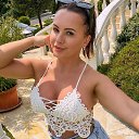 ���� �����, ������ - ��������� 4 ���� 2024
