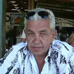 ��������, ���������, 64 ����