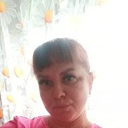 ����, 44 ����, �����������