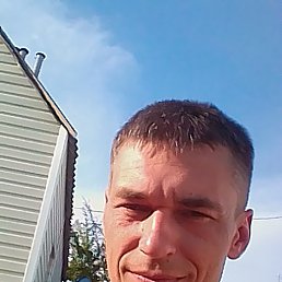 , 41, 