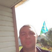 ������, 41 ���, ������