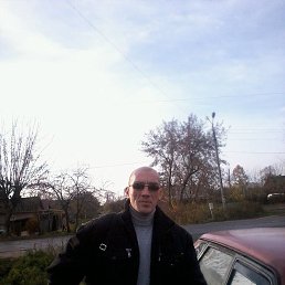 , 47,  