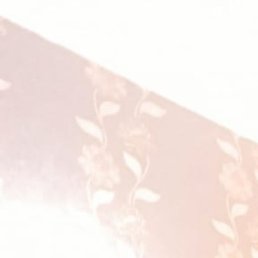 ��������, ������, 51 ���