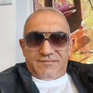 �����, 55 ���, ������