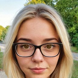 , 20, -