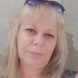 , , 52 
