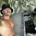 ���� �������, ���������, 27 ��� - ��������� 3 ��� 2025 � ������ ���� ����������