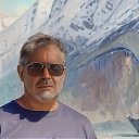 ���� �������, ��������, 52 ���� - ��������� 2 ������ 2024 � ������ ���� ����������