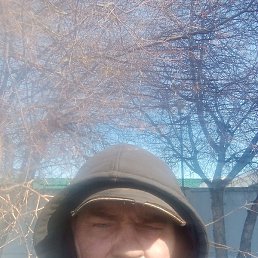 ������� �������, ������, 53 ����