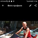 ���� ���������, ���������, 53 ���� - ��������� 17 ������ 2024