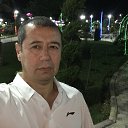 ���� ���������, ������, 48 ��� - ��������� 12 ������� 2024 � ������ ���� ����������