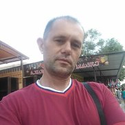 , 45 , 