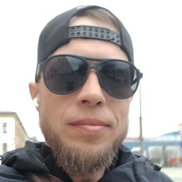 ����, �����, 35 ���