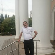 ������, 64 ����, ������-��-����