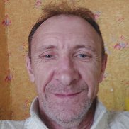 ����, 55 ���, ����