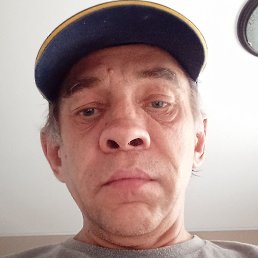 , , 49 