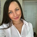 ���� ���������, ���� - ��������� 10 ������� 2025 � ������ ���� ����������