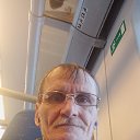 ���� ������, ������������, 48 ��� - ��������� 1 ������� 2026 � ������ ���� ����������