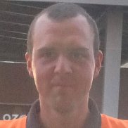 ����� ������, 26 ���, �����������