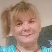 �����, , �����-���������