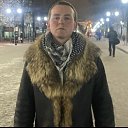 ���� �����, �������, 27 ��� - ��������� 31 ����� 2026 � ������ ���� ����������