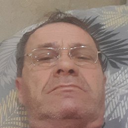 ������, �����������, 59 ���