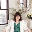  Dasha, -- -  11  2025    