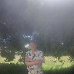 �������, 54 ����, �����-���������