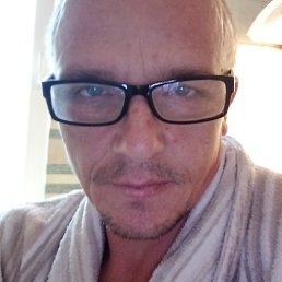 �������, ���������, 49 ���