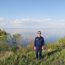 ���� �������, �������, 54 ���� - ��������� 23 ����� 2026