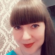 E, 34 , 