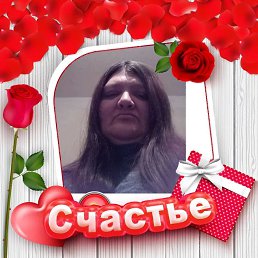 ���� ��������, ������, 50 ��� - ��������� 21 ���� 2026