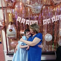 ���� ������, �����������, 29 ��� - ��������� 25 ����� 2026