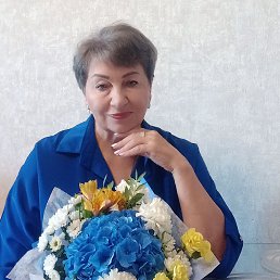 ���� �����, �����-���������, 57 ��� - ��������� 21 ������� 2026