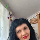 ���� �������, �����������, 48 ��� - ��������� 13 ��� 2026 � ������ ������ ������