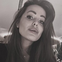 �����, 37 ���, ���������