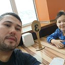 ���� �����, ��������, 41 ��� - ��������� 26 ������� 2023 � ������ ���� ����������
