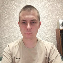 , 30,  
