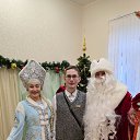 ���� �������, ����, 32 ���� - ��������� 9 ������ 2026
