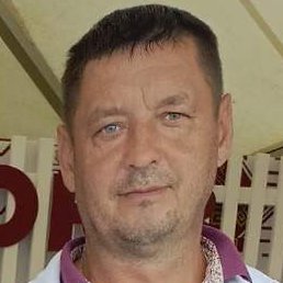 ������, ������ ��������, 45 ���