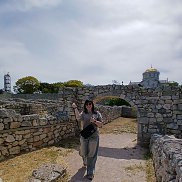 Вита, 48 лет, Мелитополь Вита, 48 лет, Мелитополь