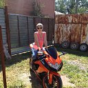 ���� �������, ���������, 50 ��� - ��������� 1 ������ 2024 � ������ ���� ����������