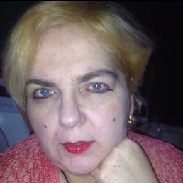 ���� ���������, ������, 52 ���� - ��������� 8 ������� 2026