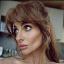 ���� ������, ���������, 40 ��� - ��������� 18 ������� 2025