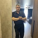 ���� �������, ������� - ��������� 13 ��� 2026 � ������ ���� ����������