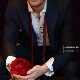 ���� �����, ����, 64 ���� - ��������� 1 �������� 2024