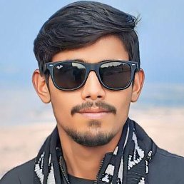 Prince Rathore, ���������, 20 ���